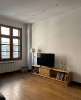 Продам 2-комнатную квартиру в Краснодаре, РИП, ул. Дементия Красюка 49, 58.9 м²