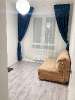 Продам 1-комнатную квартиру в Краснодаре, ЧМР, Воронежская, 34/32/10 м²