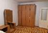 Сдам 1-комнатную квартиру в Краснодаре, СХИ, ул. имени Калинина 13к63, 36 м²