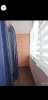 Продам 1-комнатную квартиру в Краснодаре, РИП, 1-я Ямальская ул. 5к6, 22 м²