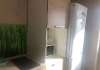 Продам 1-комнатную квартиру в Краснодаре, СХИ, Алма-Атинская ул. 2Г, 28 м²