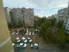 Продам 1-комнатную квартиру в Краснодаре, ЧМР, Алтайская, 45/18/10 м²