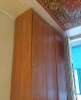 Сдам 1-комнатную квартиру в Краснодаре, ЧМР, ул. Селезнёва 214, 34 м²