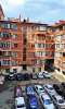 Продам 2-комнатную квартиру в Краснодаре, РИП, ул. 1 Мая 428, 62 м²