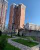 Продам студию в Краснодаре, ККБ, ул. Героя Пешкова 14к5, 24 м²