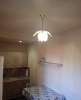 Сдам 1-комнатную квартиру в Краснодаре, РИП, ул. 1 Мая 388/1, 36 м²