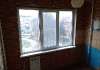 Продам 2-комнатную квартиру, Лорис п., муниципальное образование  Рязанская ул. 14, 43.3 м²