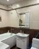Продам 2-комнатную квартиру, 1-й Краснодарский пр. 2к4, 59 м²