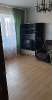 Продам 1-комнатную квартиру в Краснодаре, КМР, Уральская ул. 204, 31.8 м²