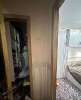 Продам 2-комнатную квартиру в Краснодаре, ЗИП, ул. Карякина 10, 45 м²
