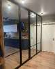 Продам 2-комнатную квартиру в Краснодаре, КМР, Сормовская ул. 208/2, 67 м²