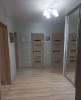 Продам 2-комнатную квартиру в Краснодаре, Табачка-ШМР, ул. имени Жлобы 145, 62 м²