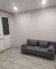 Продам 1-комнатную квартиру, ул. Даниила Смоляна 80, 32 м²