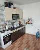 Продам 2-комнатную квартиру в Краснодаре, ЗИП, ул. Карякина, 70 м²