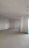 Продам 3-комнатную квартиру в Краснодаре, РИП, Российская ул. 79/3к2, 165 м²