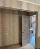 Сдам 1-комнатную квартиру в Краснодаре, РМЗ-ХБК, ул. Стасова 142, 34 м²