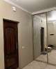 Сдам 1-комнатную квартиру в Краснодаре, ККБ, ул. 1 Мая 91А, 42 м²