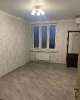 Продам 1-комнатную квартиру в Краснодаре, Центр, Центральный внутригородской округ  Карасунская наб. 99, 38 м²