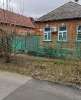 Продам дом, Карасунский внутригородской округ микрорайон Хлопчато-бумажный Комбинат ул. Лермонтова 23, 60 м², 4 сотки