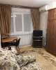 Сдам 1-комнатную квартиру в Краснодаре, ФМР, ул. имени Тургенева 154, 32 м²