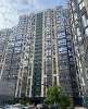 Продам 1-комнатную квартиру в Краснодаре, ФМР, микрорайон Любимово 2, 38 м²