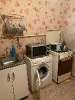 Сдам 3-комнатную квартиру в Краснодаре, ЗИП, Московская, 50/34.5/6 м²