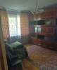 Продам 1-комнатную квартиру в Краснодаре, ЧМР, Ставропольская ул. 117, 30.2 м²