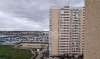 Продам 2-комнатную квартиру в Краснодаре, ПМР, Карасунский внутригородской округ  ул. Лавочкина 31, 65.8 м²