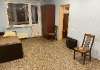Сдам 3-комнатную квартиру в Краснодаре, РИП, Российская ул. 138, 75 м²