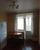Продам 1-комнатную квартиру в Краснодаре, Центр, Центральный внутригородской округ  Железнодорожная ул. 2/1, 41.5 м²