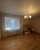 Сдам 2-комнатную квартиру в Краснодаре, РИП, Российская ул. 267/3к1, 47 м²