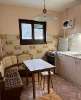 Продам 3-комнатную квартиру в Краснодаре, Энка-п.Жукова, ул. Александра Покрышкина 18, 65 м²