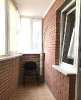 Сдам 1-комнатную квартиру в Краснодаре, КМР, ул. Тюляева 4/1, 47 м²