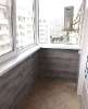 Продам 2-комнатную квартиру в Краснодаре, ФМР, пр. Репина 22, 59.3 м²