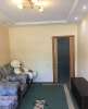 Продам 2-комнатную квартиру в Краснодаре, РИП, Алмазная ул. 34, 47 м²