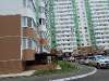 Сдам студию в Краснодаре, ККБ, Аверкиева , 26 м²