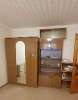 Сдам 1-комнатную квартиру в Краснодаре, ЮМР, микро пр-т Чекистов 7/2, 33 м²