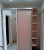 Продам 1-комнатную квартиру в Краснодаре, ЧМР, ул. Селезнёва 4/13к2, 39 м²