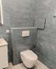 Продам 2-комнатную квартиру в Краснодаре, Аврора, Стахановская ул. 1/5, 65.4 м²