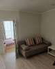 Сдам 2-комнатную квартиру в Краснодаре, Центр, Красная ул. 176лит2, 40 м²