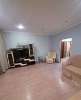 Сдам 1-комнатную квартиру в Краснодаре, ЮМР, Минская ул. 122/9, 54 м²