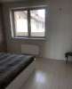 Продам 2-комнатную квартиру, ул. Лётчика Позднякова 2к3, 50 м²