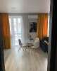 Продам 1-комнатную квартиру в Краснодаре, РИП, Лиссабонская ул. 109к21, 38 м²