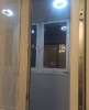Продам 1-комнатную квартиру в Краснодаре, ККБ, ул. им. Героя Яцкова И.В. 1/10, 39 м²