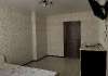 Сдам 1-комнатную квартиру в Краснодаре, ЧМР, ул. Селезнёва 4/13к1, 41 м²