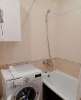 Продам 1-комнатную квартиру, Краснодарский п., ул. Шевцова 1к1, 40.4 м²