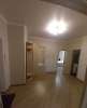 Сдам 2-комнатную квартиру в Краснодаре, ФМР, Дальняя улица 4/2к2, 72 м²