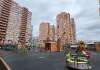 Продам 1-комнатную квартиру в Краснодаре, ФМР, Дальняя ул. 4/2к1, 47.8 м²