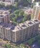 Продам 1-комнатную квартиру в Краснодаре, Аврора, ул. Дзержинского д. 95, 54 м²