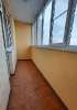 Сдам студию в Краснодаре, ФМР, Гаражная ул. 107, 32 м²
